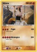 Athena