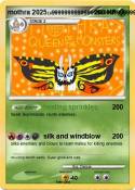 mothra 2025