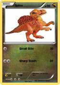Spino