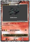 zekrom