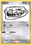 trollface