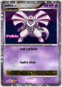 palkia