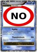 no