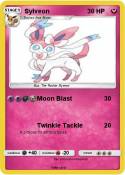 Sylveon