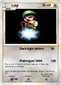 Luigi
