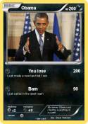 Obama