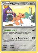 emily_pony