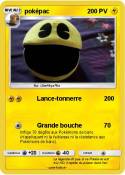 poképac