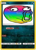 lol