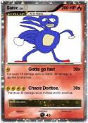 Sanic