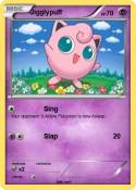 Jigglypuff