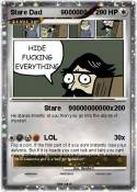 Stare Dad 90000
