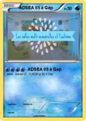 ADSEA 05 à Gap