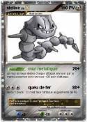 stelixe