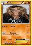 Kesha