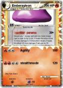 Emberayleon