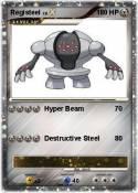 Registeel