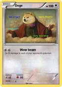 Doge