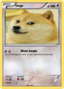 Doge