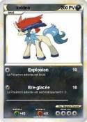 keldeo