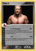 Triple H