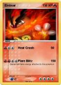 Emboar