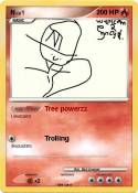 N