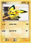 pichu