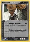Ben Laden