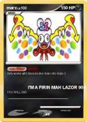 marx