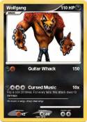 Wolfgang