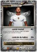 Cristiano
