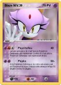 Blaze NIV.39