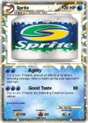 Sprite