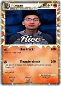 ricegum