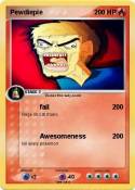 Pewdiepie
