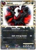 darkrai