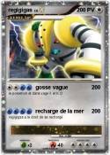 regigigas