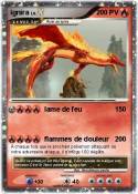 ignira