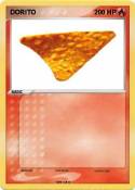 DORITO