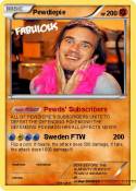 Pewdiepie