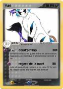 Yuki