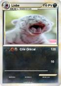 Liobe