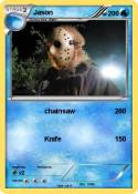 Jason