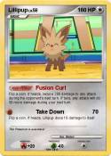 Lillipup