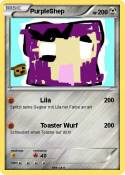 PurpleShep