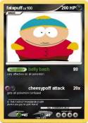 fatapuff