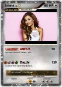 Ariana