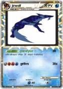 jirwolf