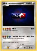 MLG